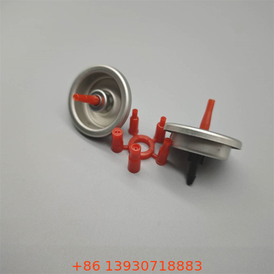 دریچه روشن کننده قابل پر کردن مجدد برای راحتی خانگی - طراحی قابل اعتماد و کاربر پسند
