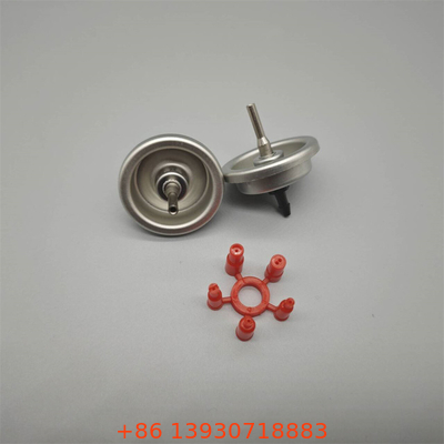دریچه روشن کننده قابل پر کردن مجدد برای راحتی خانگی - طراحی قابل اعتماد و کاربر پسند