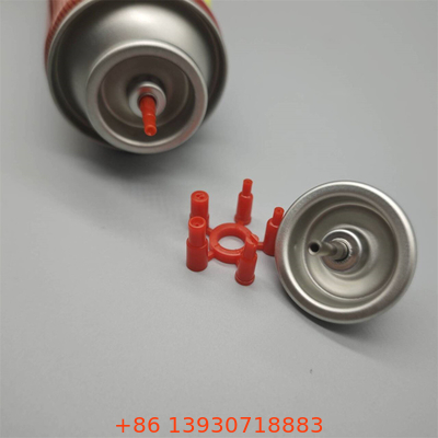 دریچه روشن کننده قابل پر کردن مجدد با عملکرد بالا برای ماجراجویی های در فضای باز - پر کردن مجدد ایمن و کارآمد