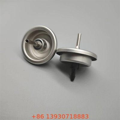 دریچه روشن کننده قابل پر کردن مجدد با عملکرد بالا برای ماجراجویی های در فضای باز - پر کردن مجدد ایمن و کارآمد