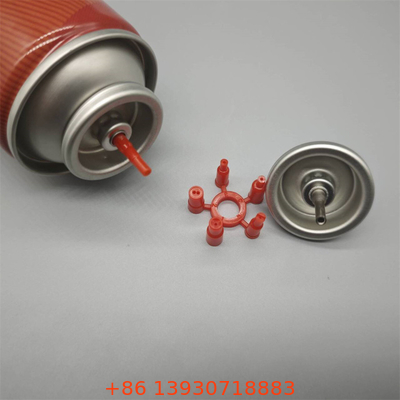 دستگاه بازپرداخت گاز حرفه ای برای استفاده صنعتی - کارآمد و قابل اعتماد