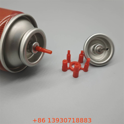 دریچه روشن کننده قابل پر کردن مجدد برای راحتی خانگی - طراحی قابل اعتماد و کاربر پسند