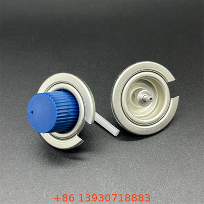 دریچه گاز دقیق برای کاربردهای صنعتی - کنترل جریان پایدار و قابل اعتماد