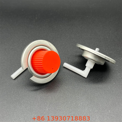 دریچه گاز دقیق برای کاربردهای صنعتی - کنترل جریان پایدار و قابل اعتماد