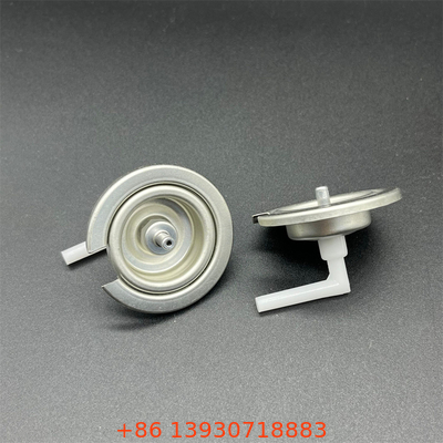 دریچه گاز حرفه ای برای استفاده تجاری - عملکرد بالا و کنترل قابل تنظیم