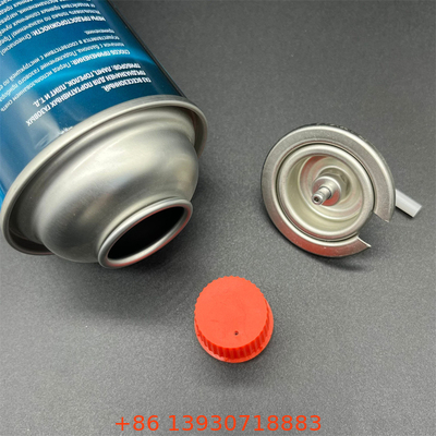دریچه گاز دقیق برای کاربردهای صنعتی - کنترل جریان پایدار و قابل اعتماد