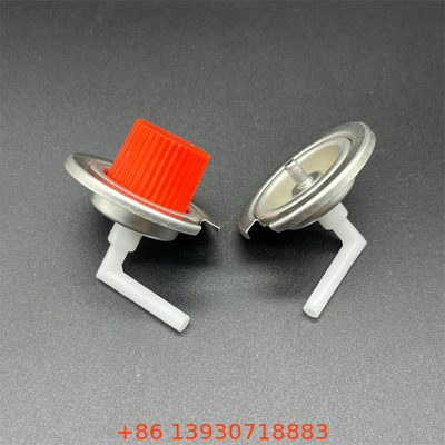 دریچه گاز حرفه ای برای استفاده تجاری - عملکرد بالا و کنترل قابل تنظیم