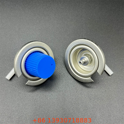 دریچه گاز حرفه ای برای استفاده تجاری - عملکرد بالا و کنترل قابل تنظیم