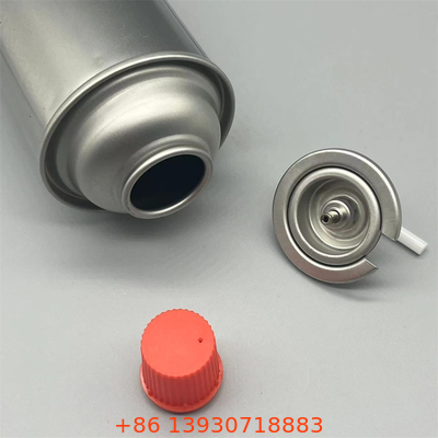 دریچه کنترل قابل اعتماد مرکز گاز برای آشپزخانه ها ♫ دریچه گاز مس برای جریان گاز کارآمد ♫ دریچه دستگاه گاز پایدار برای P