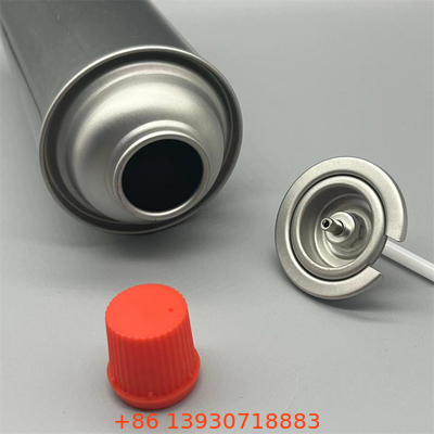 دریچه گازی با دوام بالا برای آشپزی. دریچه گازی مس برای سیستم های گاز طبیعی و LPG. دریچه گازی قابل اعتماد برای اجاق گاز.