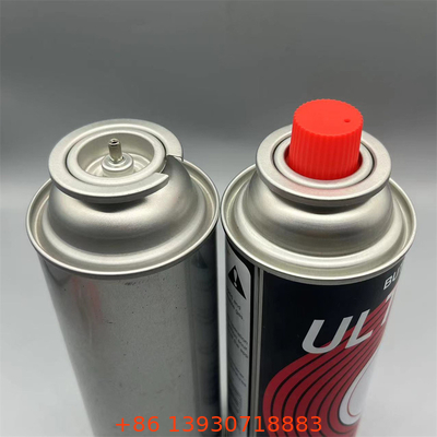 دریچه کنترل قابل اعتماد مرکز گاز برای آشپزخانه ها ♫ دریچه گاز مس برای جریان گاز کارآمد ♫ دریچه دستگاه گاز پایدار برای P