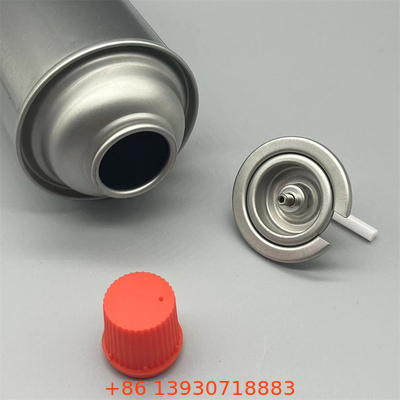 دریچه کنترل قابل اعتماد مرکز گاز برای آشپزخانه ها ♫ دریچه گاز مس برای جریان گاز کارآمد ♫ دریچه دستگاه گاز پایدار برای P