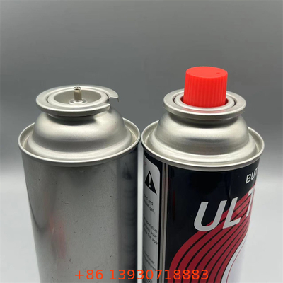 دریچه گازی با دوام بالا برای آشپزی. دریچه گازی مس برای سیستم های گاز طبیعی و LPG. دریچه گازی قابل اعتماد برای اجاق گاز.