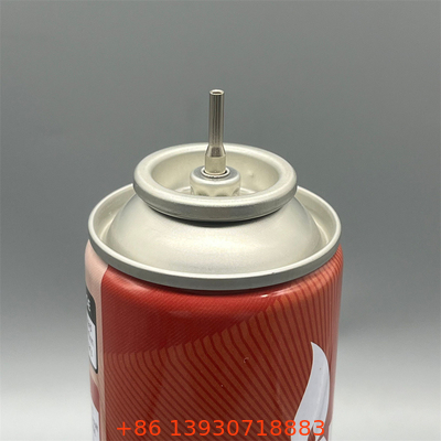 دریچه روشنایی دقیق برای دستگاه های گاز خانگی. کنترل قابل اعتماد و ایمن روشنایی.