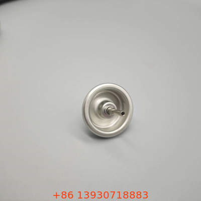 کیت پر کردن گاز همه در یک برای استفاده حرفه ای و شخصی - پر کردن مجدد موثر و ایمن