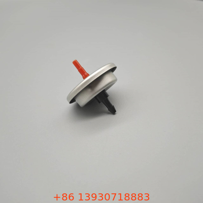 دستگاه پر کردن گاز با کارایی بیشتر برای استفاده خانگی - راه حل امن و راحت پر کردن