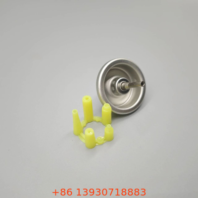 دستگاه بازپرداخت گاز حرفه ای برای استفاده صنعتی - دقیق و پایدار