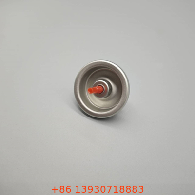 دستگاه پر کردن گاز با کارایی بیشتر برای استفاده خانگی - راه حل امن و راحت پر کردن