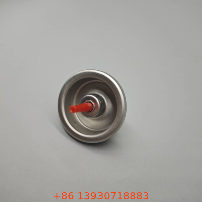 کیت پر کردن گاز با کیفیت بالا برای استفاده در خانه و بیرون - پر کردن ایمن و کارآمد