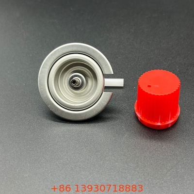 دریچه فانوس بلندمدت برای کمد پشتی. دریچه گاز کمپی سبک برای اجاق های بیرونی. دریچه کنترل دقیق برای کمد پشتی.