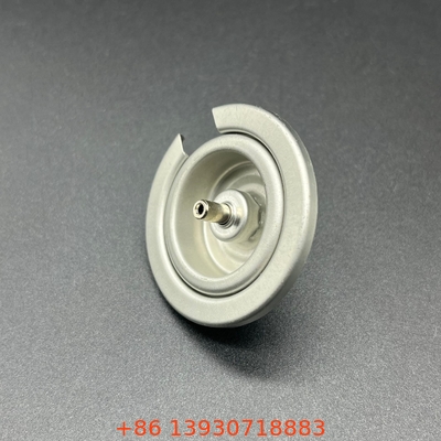 دریچه فانوس بلندمدت برای کمد پشتی. دریچه گاز کمپی سبک برای اجاق های بیرونی. دریچه کنترل دقیق برای کمد پشتی.