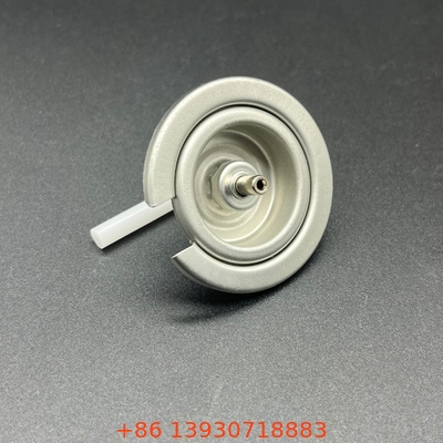 دریچه فانوس بلندمدت برای کمد پشتی. دریچه گاز کمپی سبک برای اجاق های بیرونی. دریچه کنترل دقیق برای کمد پشتی.