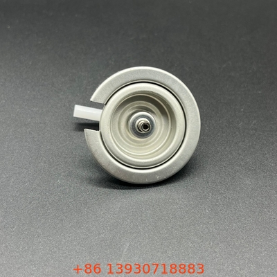 دریچه فانوس بلندمدت برای کمد پشتی. دریچه گاز کمپی سبک برای اجاق های بیرونی. دریچه کنترل دقیق برای کمد پشتی.