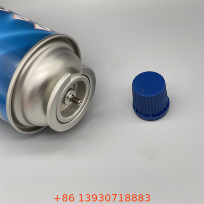 دریچه اجاق گاز کمپ - آشپزی در فضای باز ضروری - مشخصات فشرده - برای علاقه مندان ماجراجویی