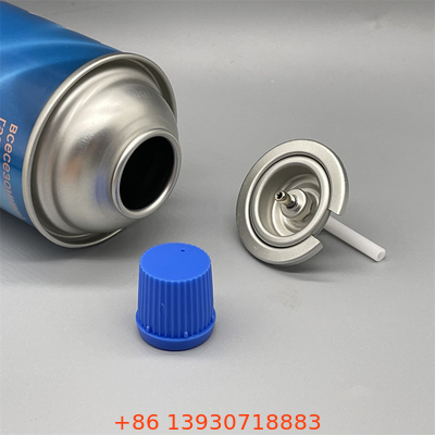 دریچه اجاق گاز کمپ - آشپزی در فضای باز ضروری - مشخصات فشرده - برای علاقه مندان ماجراجویی