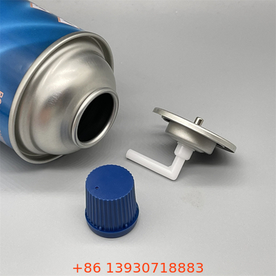 دریچه اجاق گاز طبیعی - ابزار دقیق آشپزخانه - مشخصات استاندارد - برای علاقه مندان به آشپزی خانگی