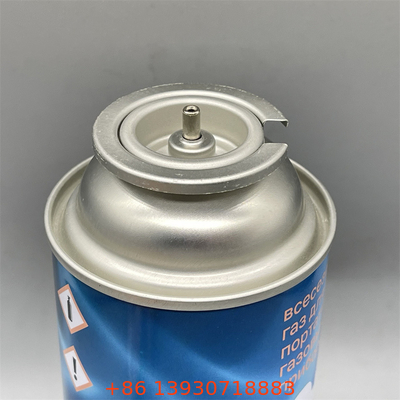 دریچه اجاق گاز طبیعی برتر - راه حل آشپزخانه حرفه ای - مشخصات پیشرفته