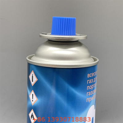 دریچه کارتریج اجاق کش برای ماجراجویان + مشخصات