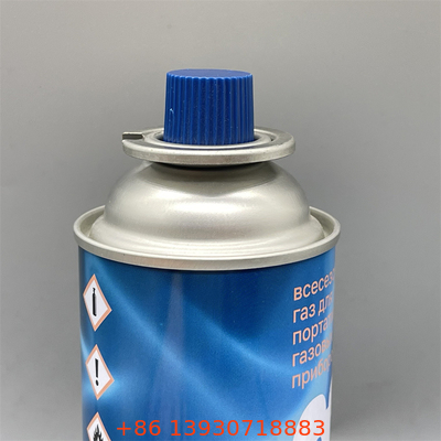 دریچه اجاق گاز کمپ - آشپزی در فضای باز ضروری - مشخصات فشرده - برای علاقه مندان ماجراجویی