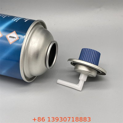 دریچه اجاق گاز کاسه ای برتر - راه حل آشپزی حرفه ای - مشخصات پیشرفته - برای آشپزخانه های تجاری