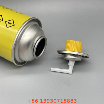 دریچه اجاق گاز طبیعی برتر - راه حل آشپزخانه حرفه ای - مشخصات پیشرفته