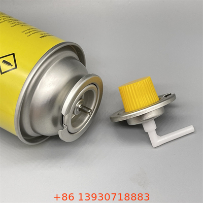 دریچه کارتریج اجاق کش برای ماجراجویان + مشخصات