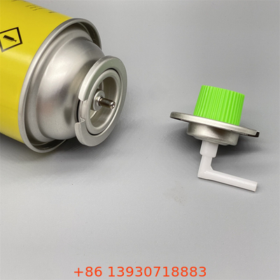 دریچه اجاق گاز کمپ برتر - عملکرد بالا برای آشپزهای در فضای باز - مشخصات پیشرفته