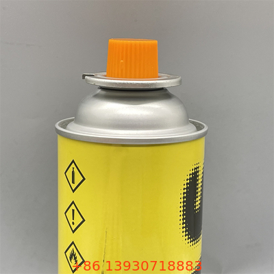 دریچه اجاق گاز طبیعی - ابزار دقیق آشپزخانه - مشخصات استاندارد - برای علاقه مندان به آشپزی خانگی