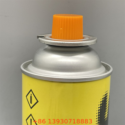 دریچه کارتریج اجاق کش برای ماجراجویان + مشخصات
