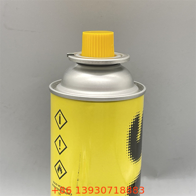 دریچه کارتریج اجاق آتش - ایده آل برای آشپزی در فضای باز + مشخصات