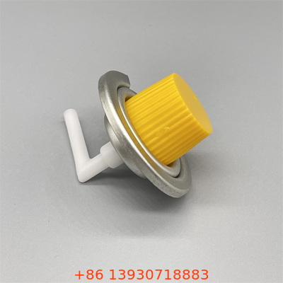 دریچه اجاق گاز کمپ - آشپزی در فضای باز ضروری - مشخصات فشرده - برای علاقه مندان ماجراجویی