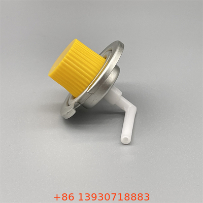 دریچه کارتریج اجاق آتش - ایده آل برای آشپزی در فضای باز + مشخصات