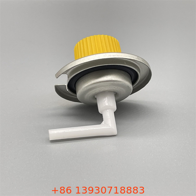 دریچه اجاق گاز کاسه ای برتر - راه حل آشپزی حرفه ای - مشخصات پیشرفته - برای آشپزخانه های تجاری