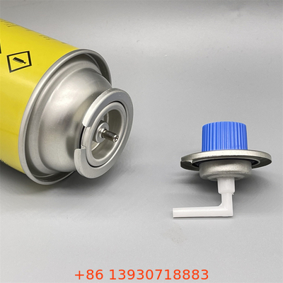 دریچه اجاق گاز کاسه ای برتر - راه حل آشپزی حرفه ای - مشخصات پیشرفته - برای آشپزخانه های تجاری