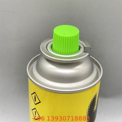 دریچه کارتریج اجاق آتش - ایده آل برای آشپزی در فضای باز + مشخصات