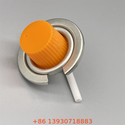 دریچه کارتریج اجاق آتش - ایده آل برای آشپزی در فضای باز + مشخصات