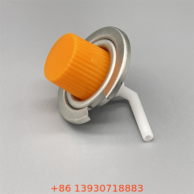 دریچه اجاق گاز طبیعی برتر - راه حل آشپزخانه حرفه ای - مشخصات پیشرفته