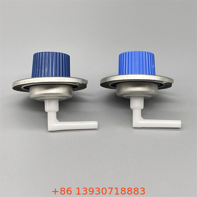 دریچه اجاق گاز کاسه ای برتر - راه حل آشپزی حرفه ای - مشخصات پیشرفته - برای آشپزخانه های تجاری