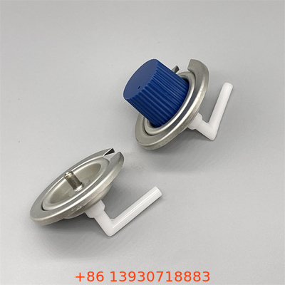 دریچه های اجاق گاز برای آشپزخانه های تجاری - قابل اعتماد و مقرون به صرفه