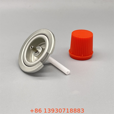 دریچه اجاق گاز برتر - راه حل آشپزخانه حرفه ای - مشخصات پیشرفته - برای متخصصان آشپزی